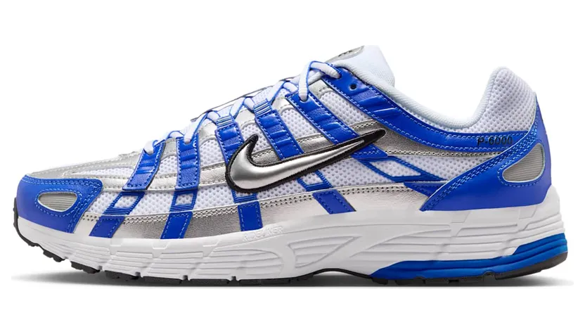 nike-p-6000 CD6404-403