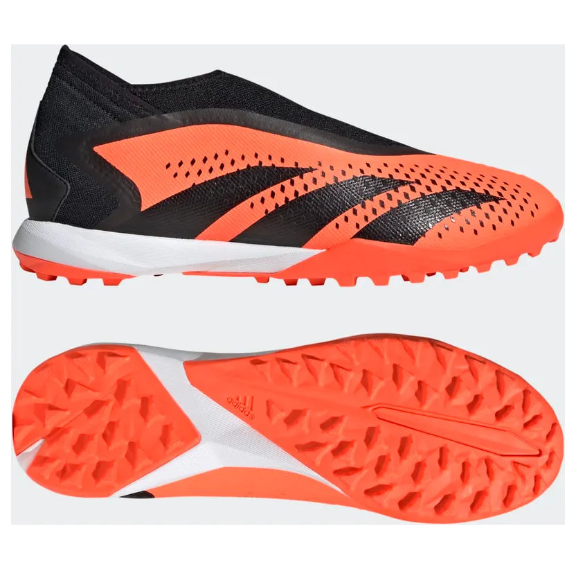adidas-predator GW4643