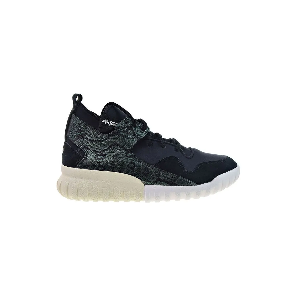 adidas-tubular S31988