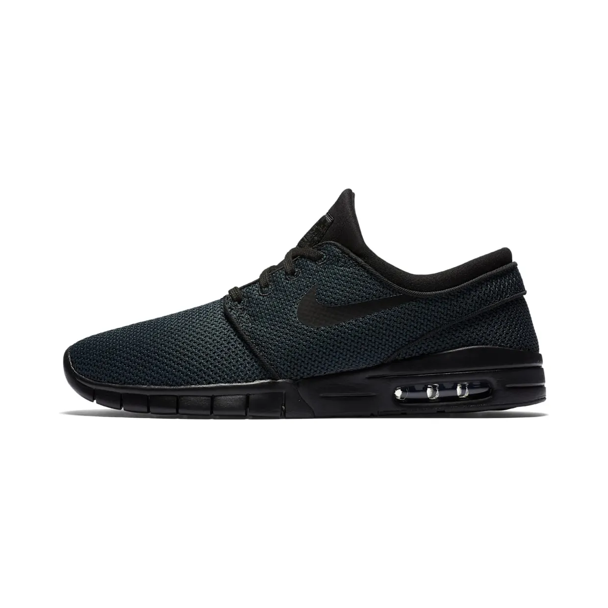 nike-sb 631303-013