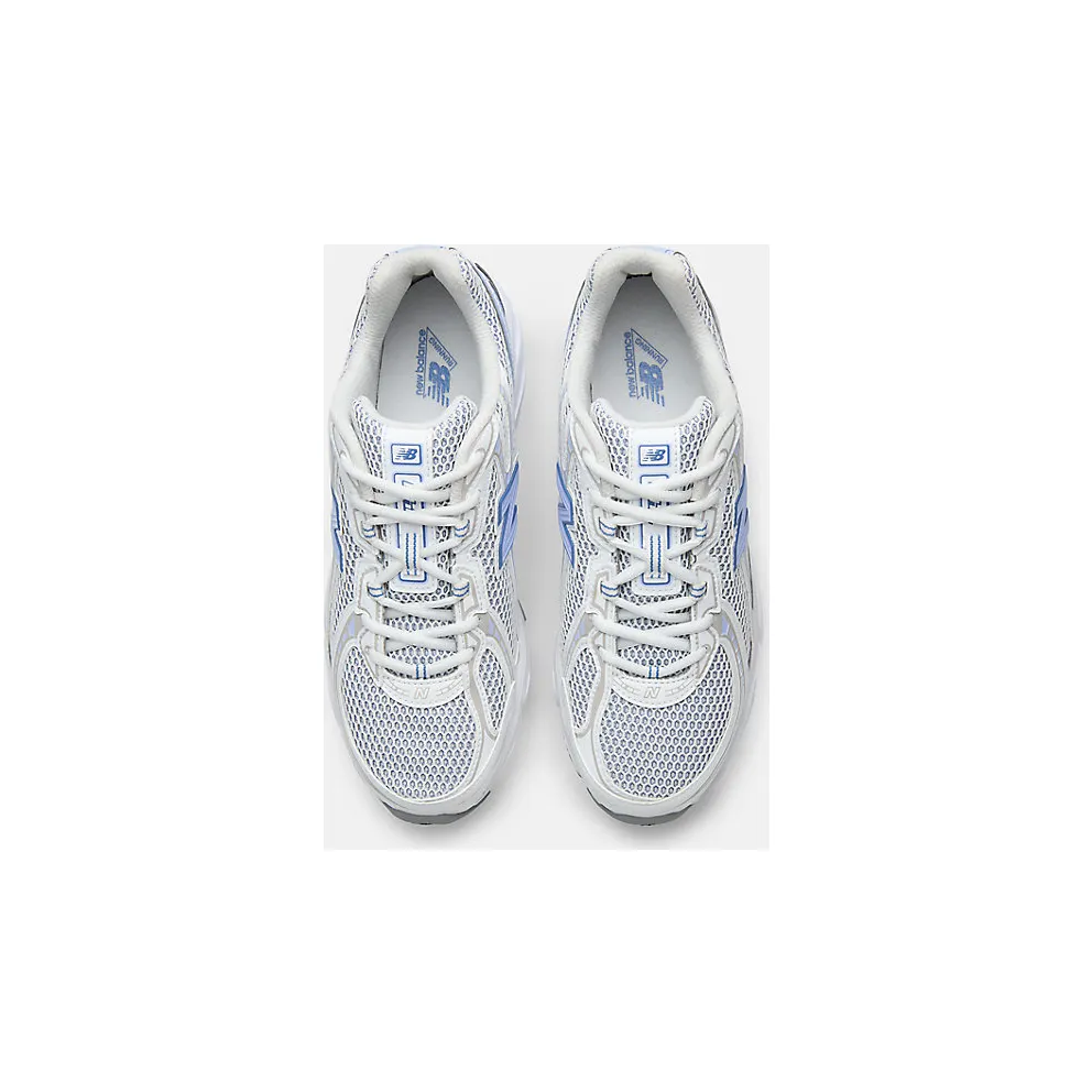 New Balance 740 Fairweather Blue (U7401T4)