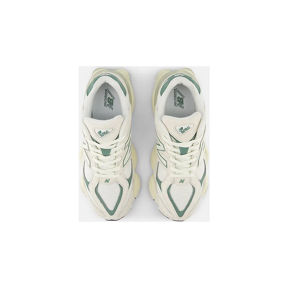 New Balance 9060 “Off White Green” (U9060EEI)