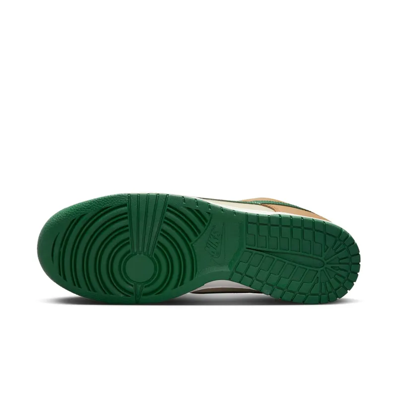 Nike Dunk Low Retro Rattan Gorge Green (FB7160-231)