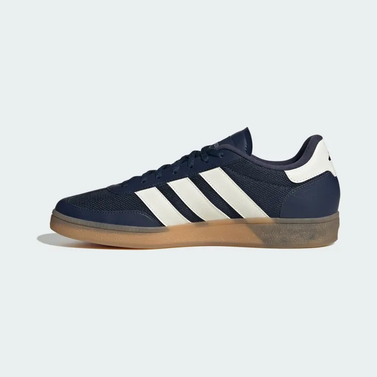 adidas-spezial LA6308