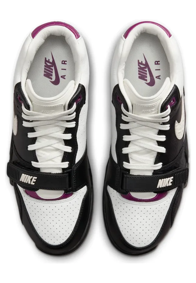 air-jordan-trainer-1 DZ4867-010