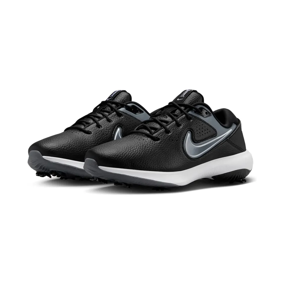 Nike VICTORY PRO 3 Golf “Black” (DV6800-003)