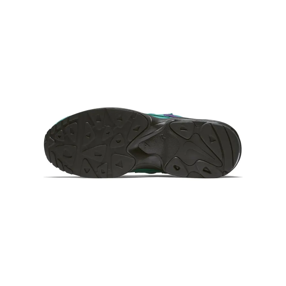 Nike Air Max2 Light Reverse Grape Spirit Teal/Court Purple-Black-White (AO1741-300)