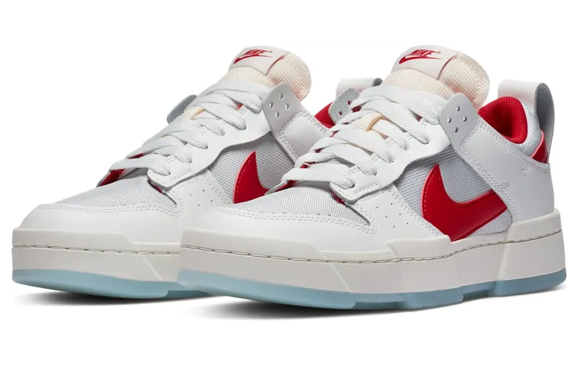 nike-dunk CK6654-101
