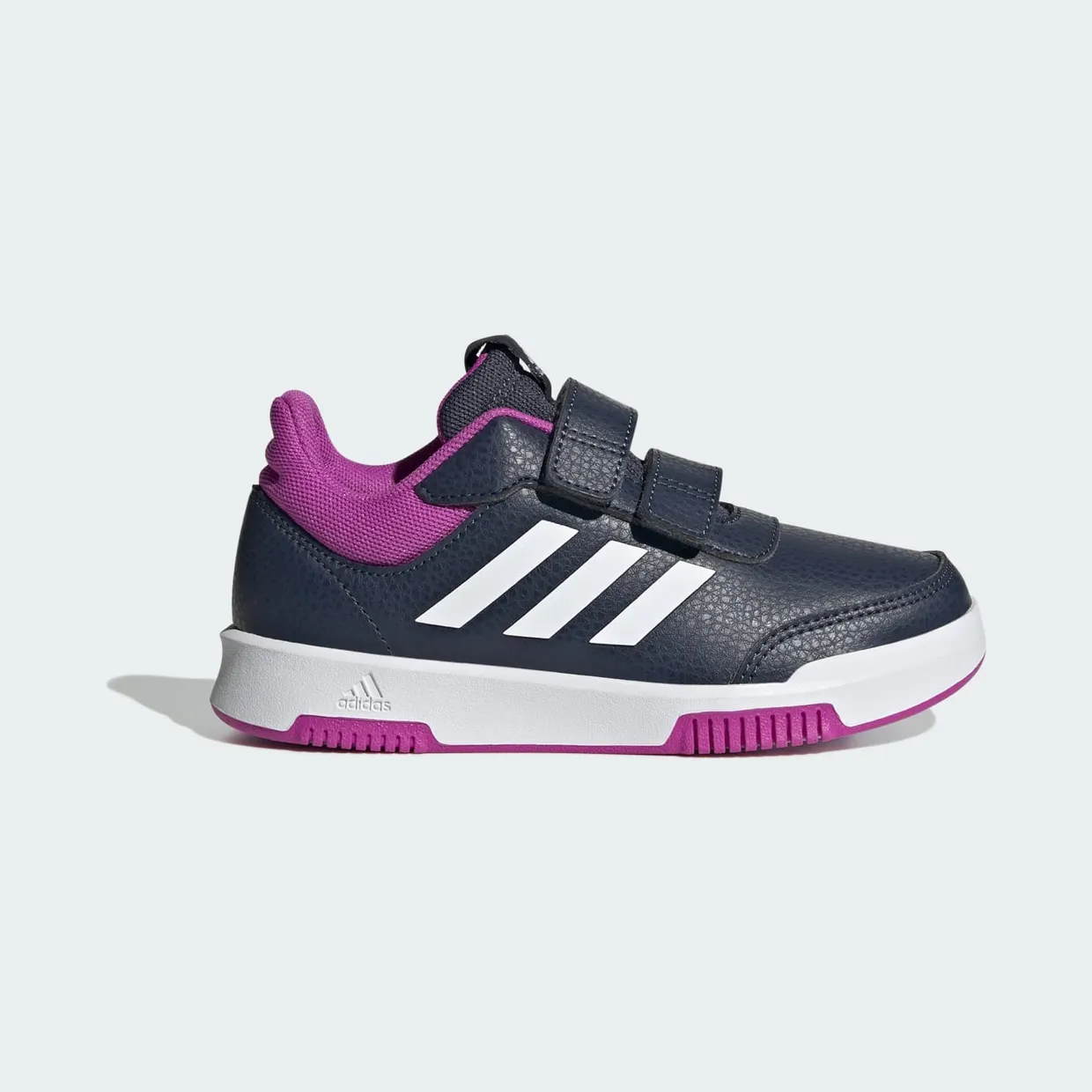 adidas-tensaur JH9541
