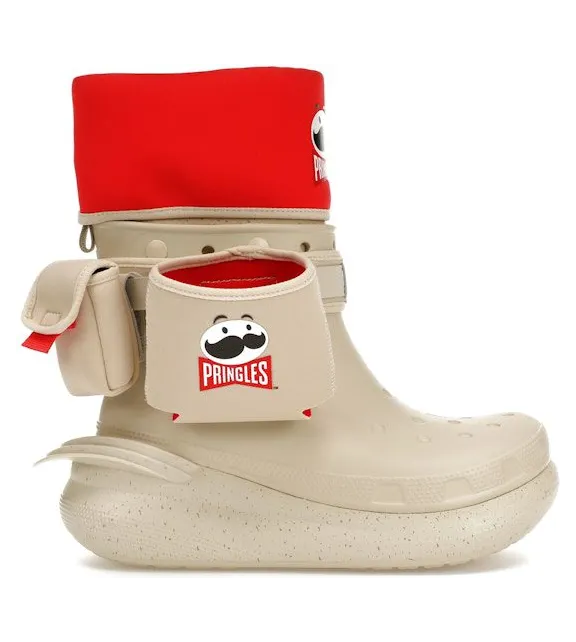 crocs-classic 209691-2Y3