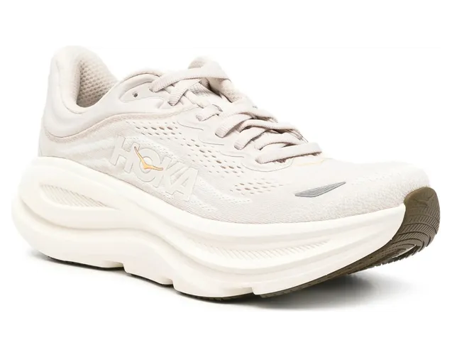 hoka-sneaker 1162012 RRCK