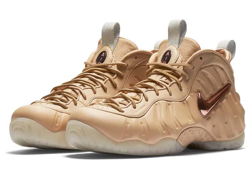 nike-air-foamposite 920377-200