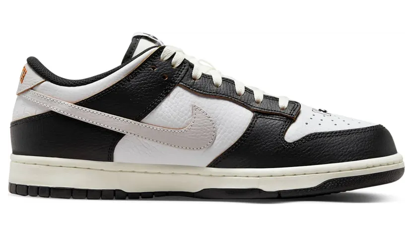 nike-dunk-sb FD8775-001