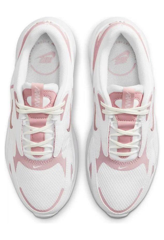 nike-air-max CU4152-106