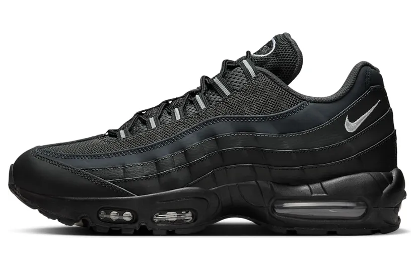 Nike Air Max 95 HF0121-002