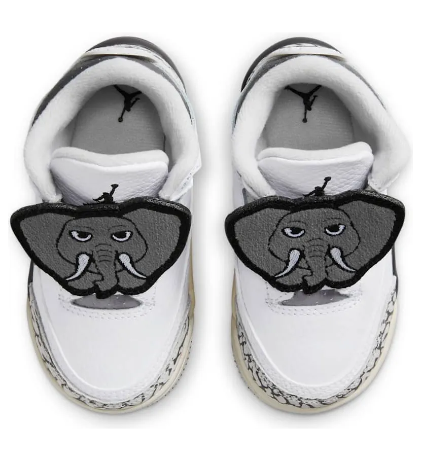 air-jordan-3 FB4415-100