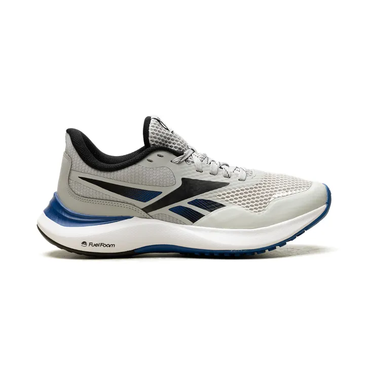 reebok-sneaker GY4066