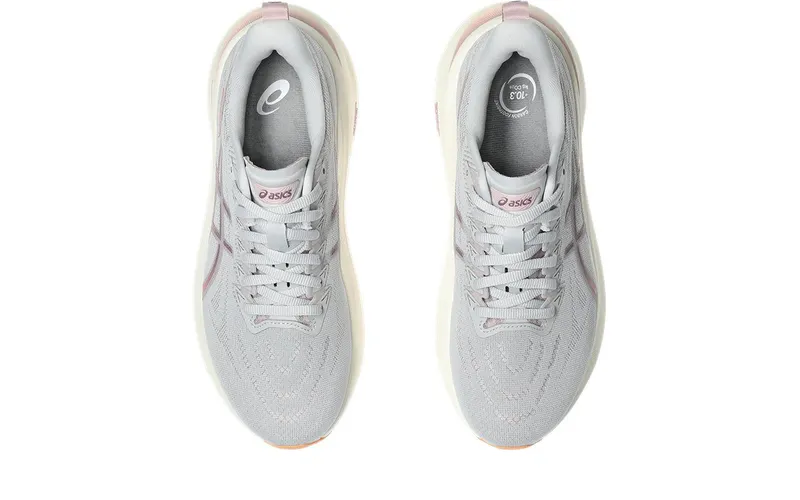 ASICS GT-2000 13 Concrete Watershed Rose (1012B666-020)
