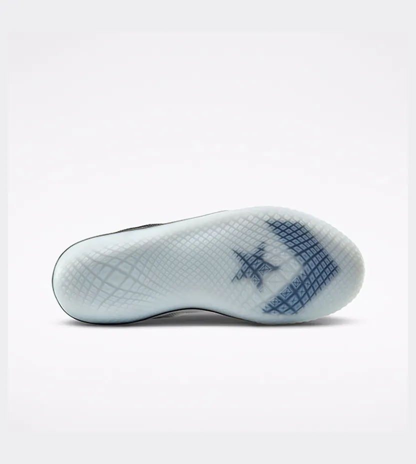 converse-chuck-taylor-all-star 167051C