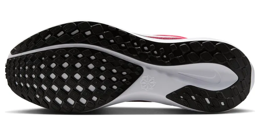 nike-air-zoom IB3254-600
