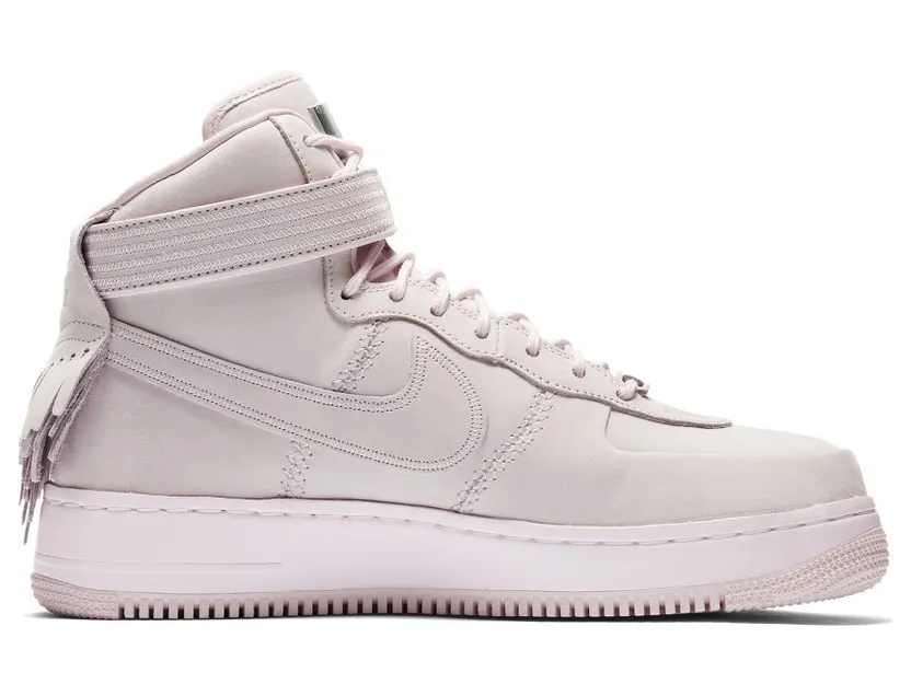 nike-air-force 919473-600