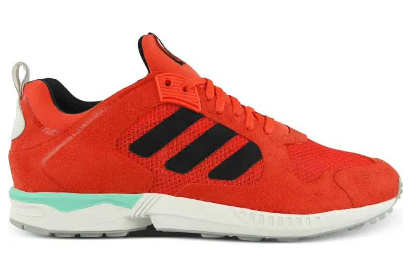adidas Zx5000 Rspn 80/90/00 Hirere/Black/Ligoni