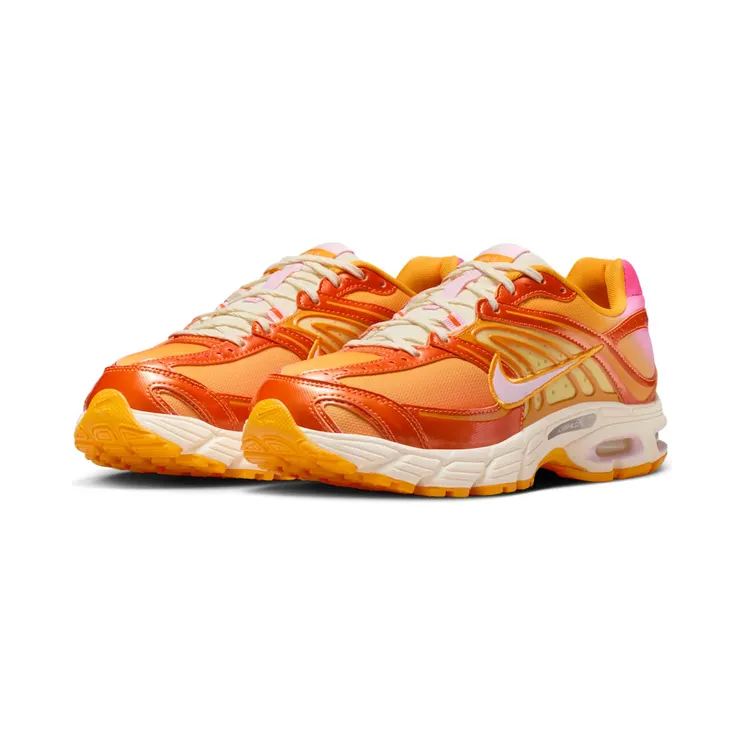nike-air-max IQ0381-818