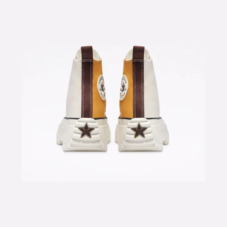 converse-run-star 171122C