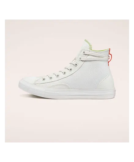 converse-chuck-taylor-all-star 171276C