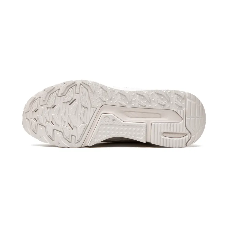 puma-mirage-sport 391173-02