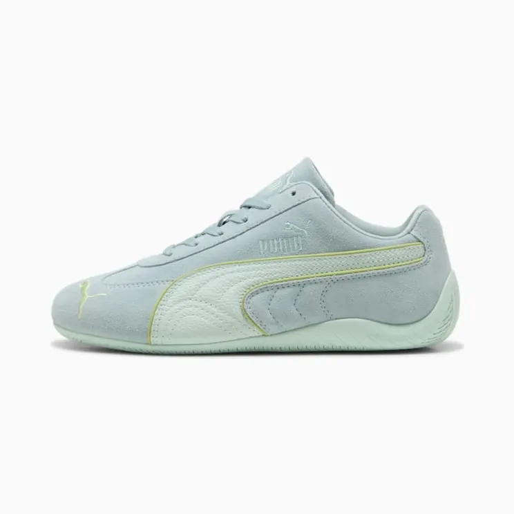 puma-speedcat 401657-03