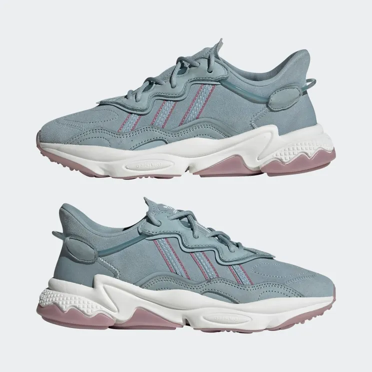 adidas-ozweego GY6176
