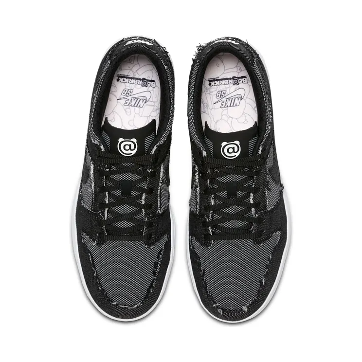 nike-dunk-sb 877063-002