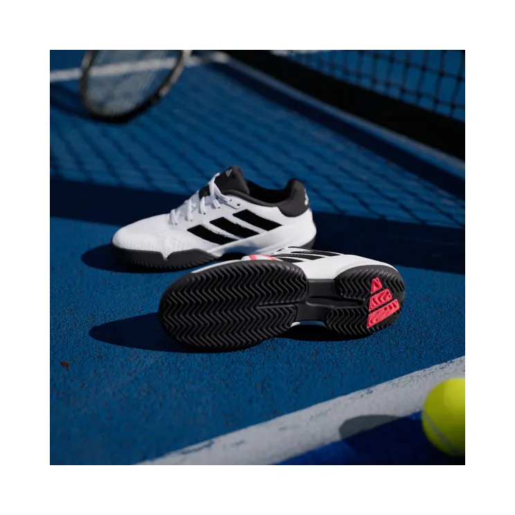 adidas-barricade JQ9127
