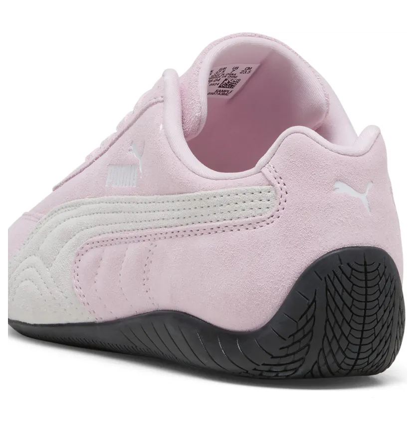 puma-speedcat 398846-04