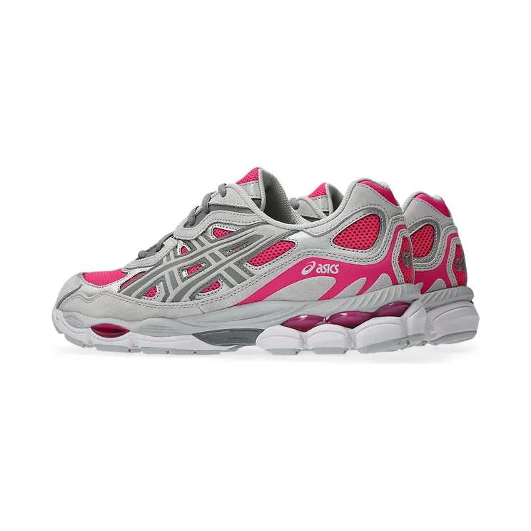 asics-gel-nyc 1203A383-701
