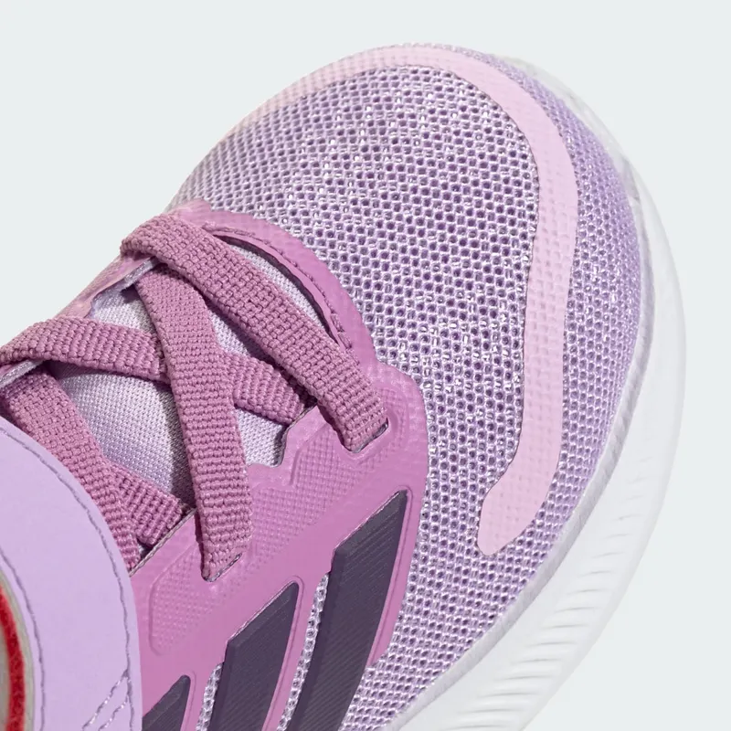 adidas-runfalcon JQ5669