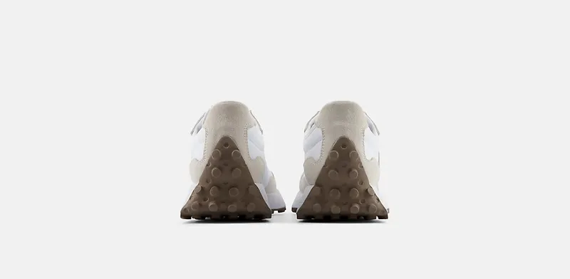 New Balance 327 “Angora Silver Moss” (W327SUB)