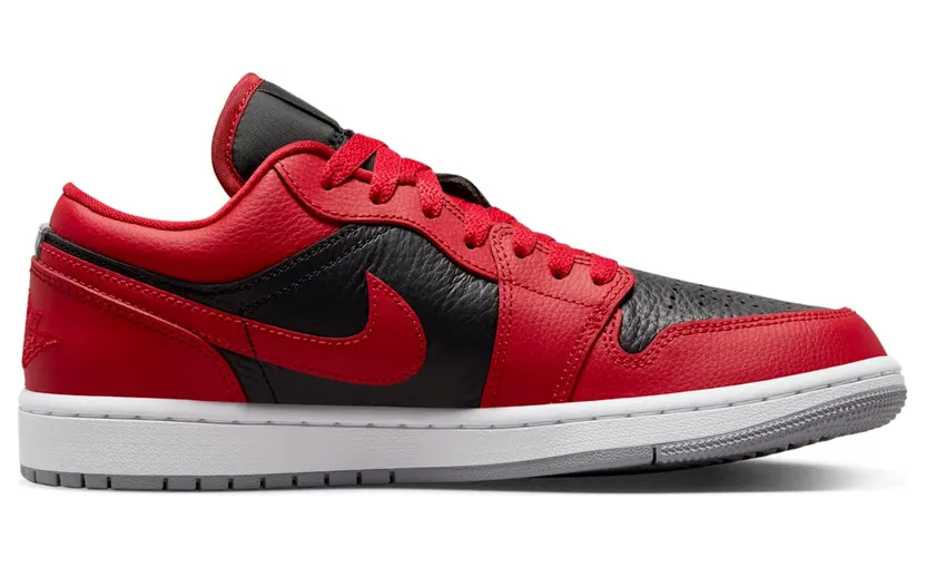 air-jordan-1 DR0502-600