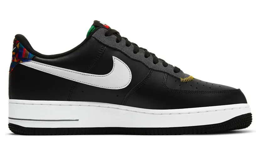 nike-air-force DC1483-001