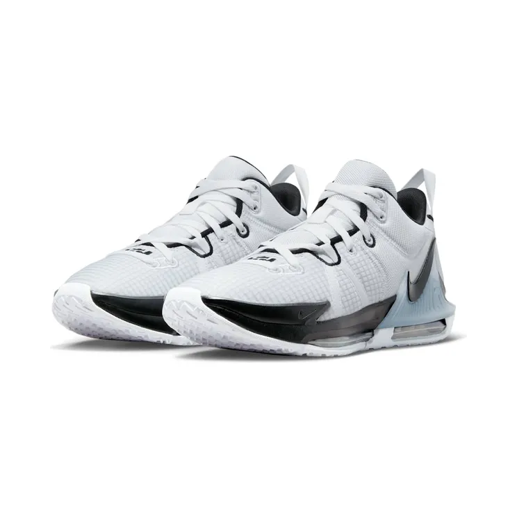 lebron-witness-7 DZ3299-100