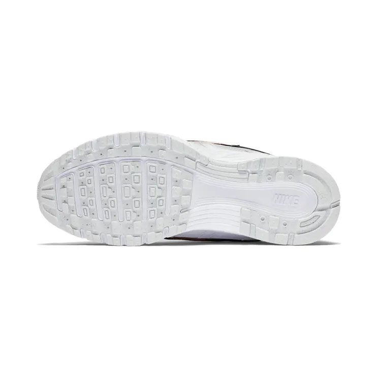 nike-p-6000 CJ9585-001