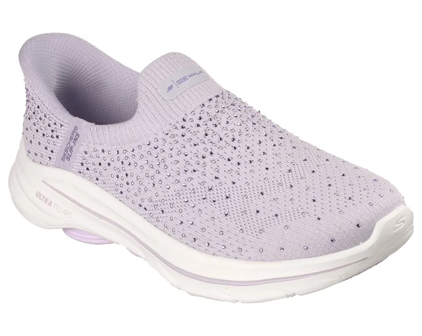 skechers-slip-ins 125928_LAV
