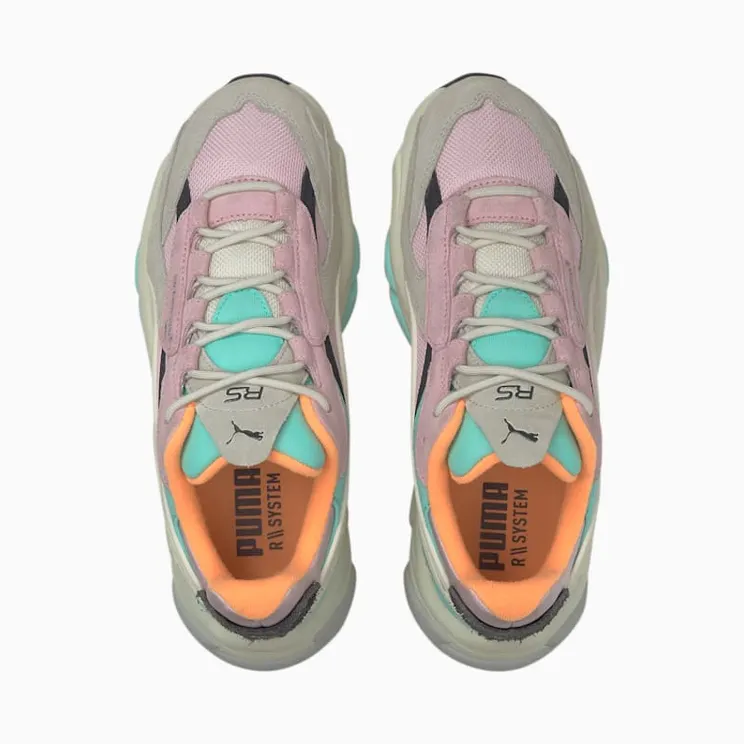 puma-rs-connect 368610-03