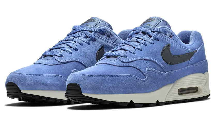 nike-air-max AJ7695-500