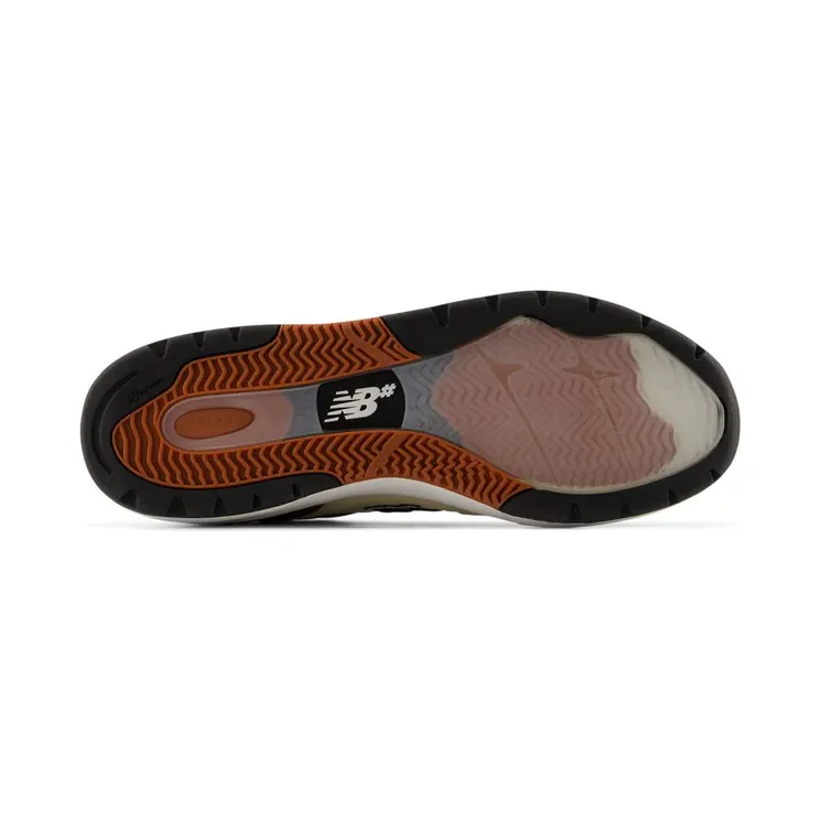 new-balance-numeric UN933ONE
