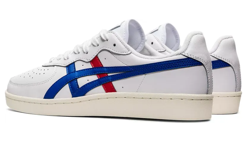 onitsuka-tiger-gsm 1183A651.105