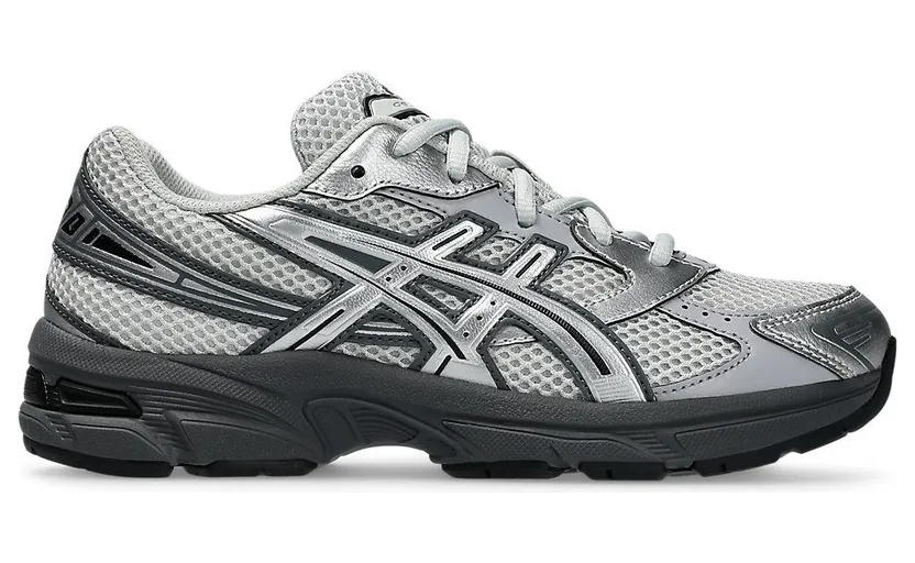 asics-gel-1130 1204A225-020