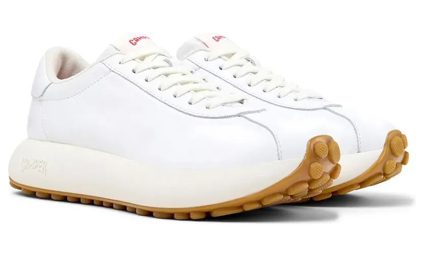 camper-sneaker K201853-002