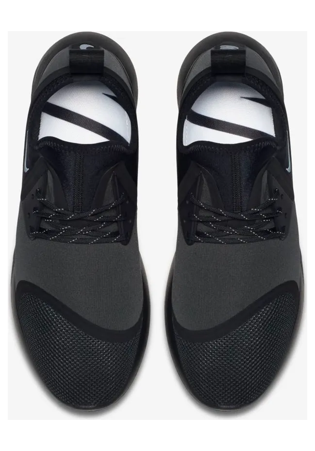 nike-lunarcharge 923619-001